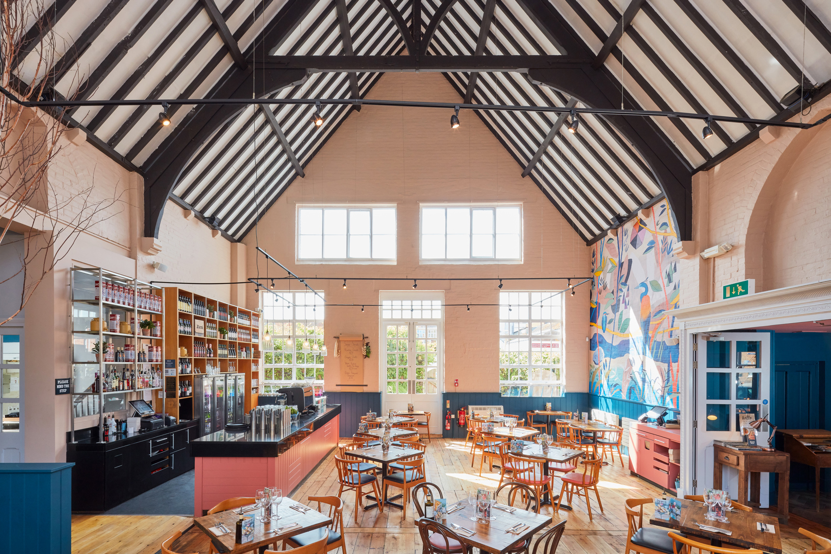 The-Academy_Zizzi-Taunton_HR0004