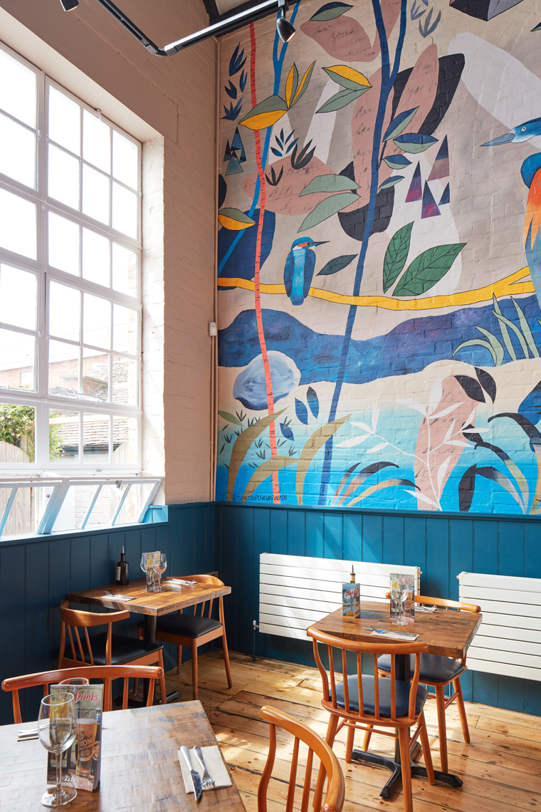 The-Academy_Zizzi-Taunton_HR0007.1