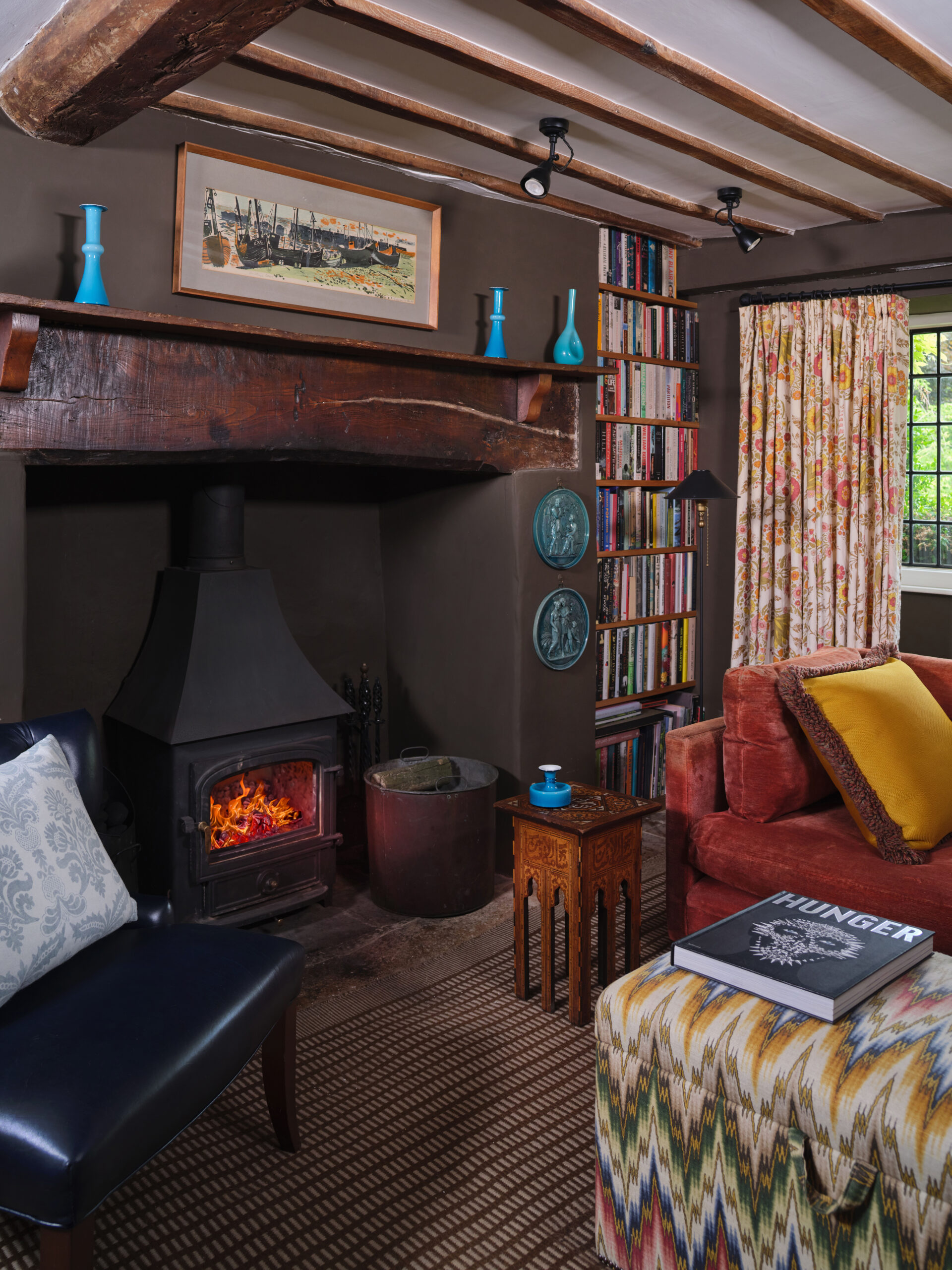 cotswolds snug 02