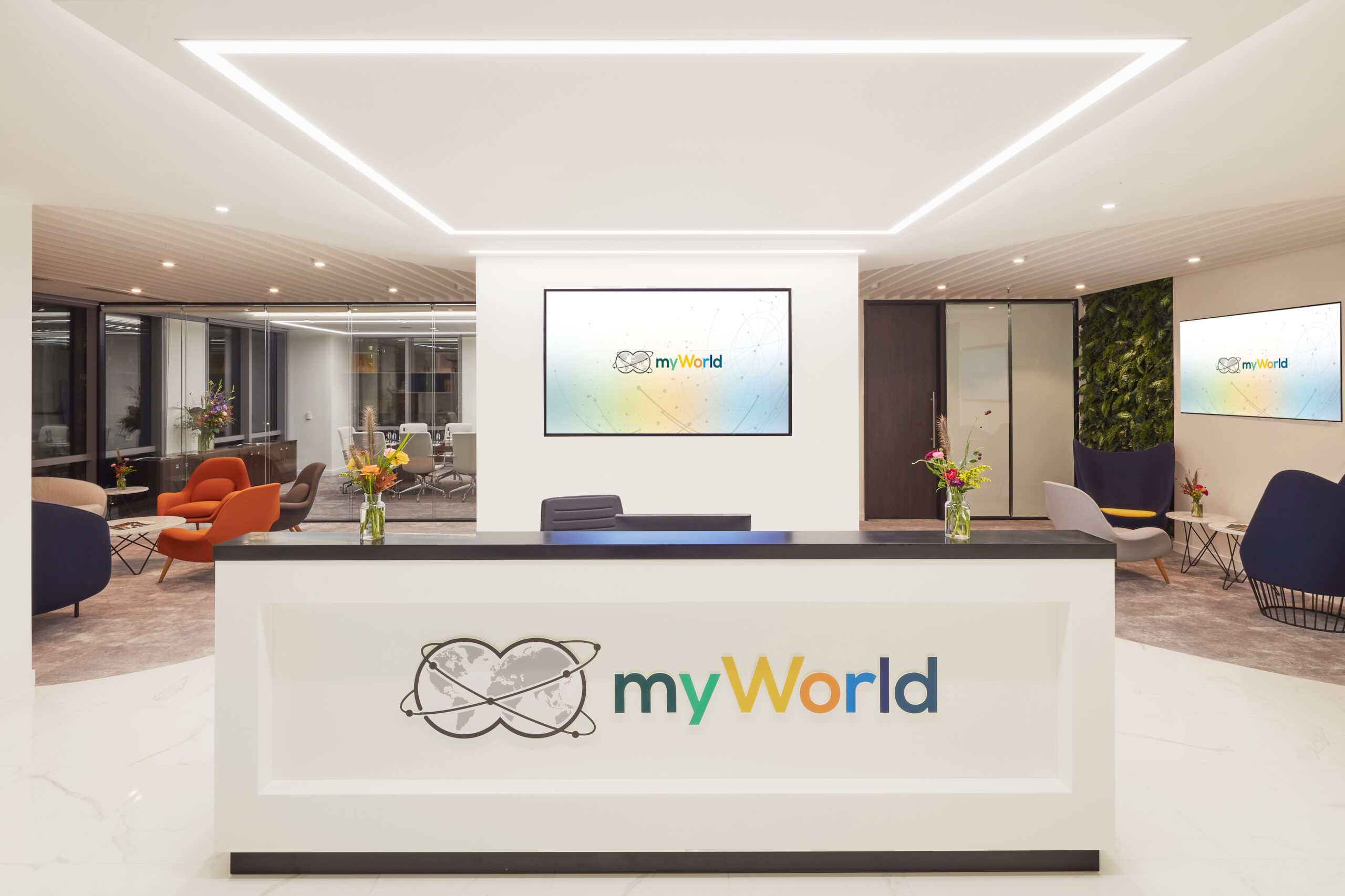 myWorld_Office-&-Opening-Event_HR0001