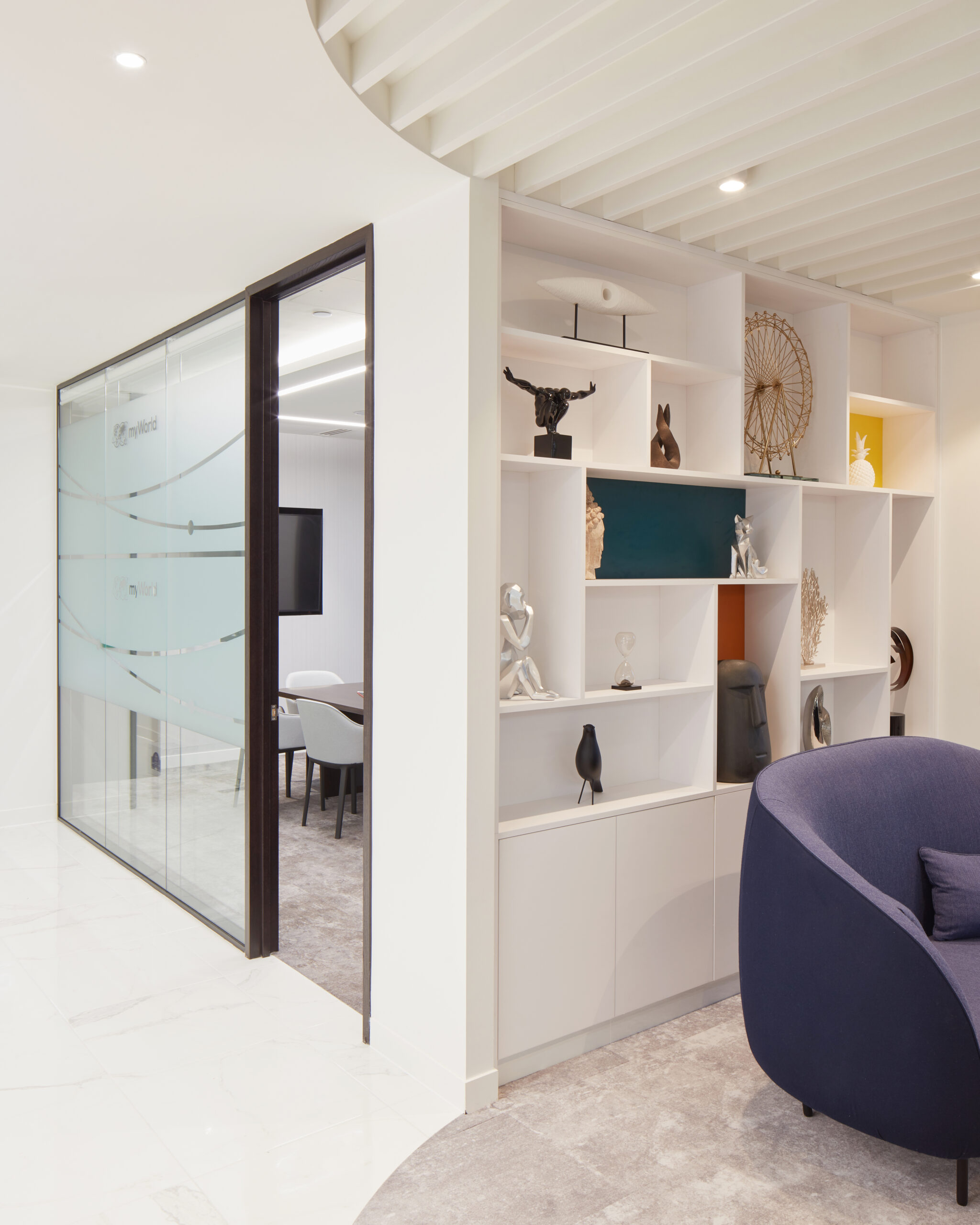 myWorld_Office-&-Opening-Event_HR0010